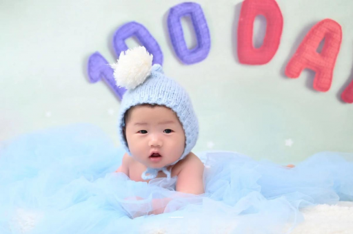 招远孕妇为什么肚子胀气