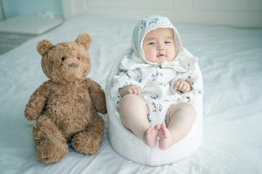 招远宝宝上火便秘