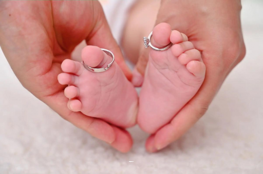 招远孕妇尿检维生素c高