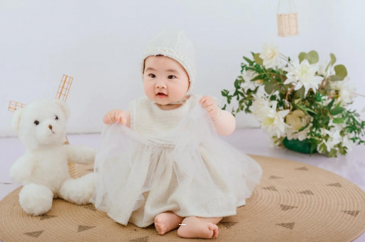 招远孕妇什么时候做唐筛