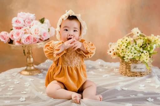 招远孕妇总铁结合力偏高