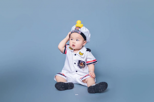 招远确诊孕妇诞下三胞胎